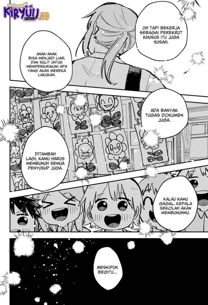 image-komik-youchien-wars-chapter-18-13/20