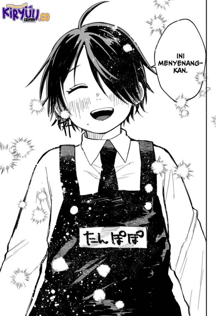 image-komik-youchien-wars-chapter-18-18/20