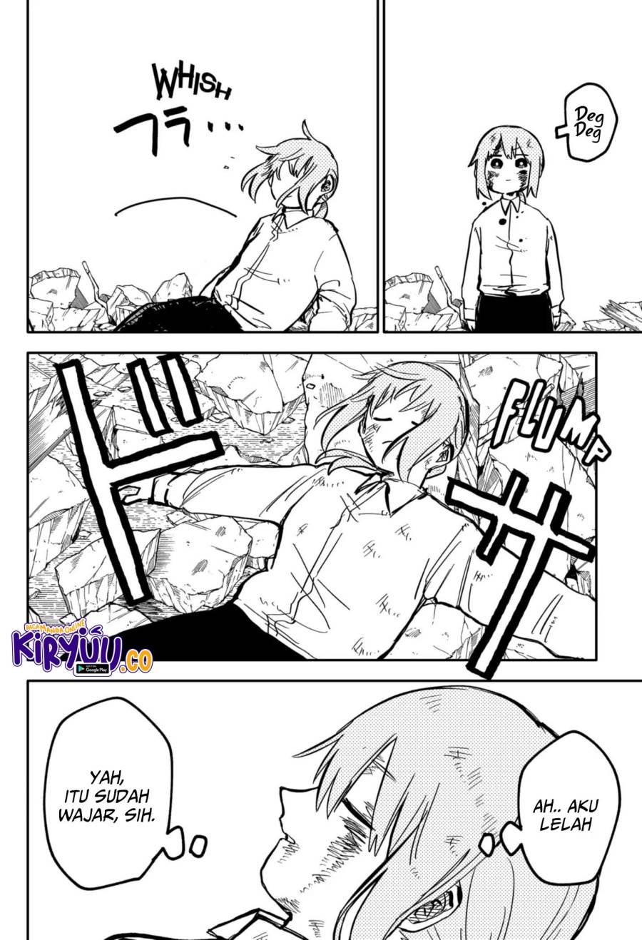 image-komik-youchien-wars-chapter-19-3/19