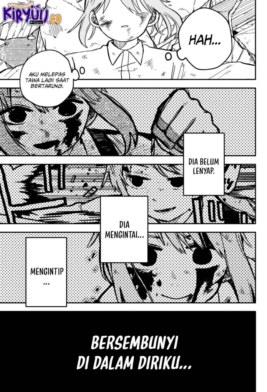 image-komik-youchien-wars-chapter-19-4/19