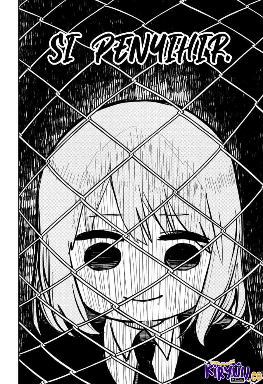 image-komik-youchien-wars-chapter-19-5/19