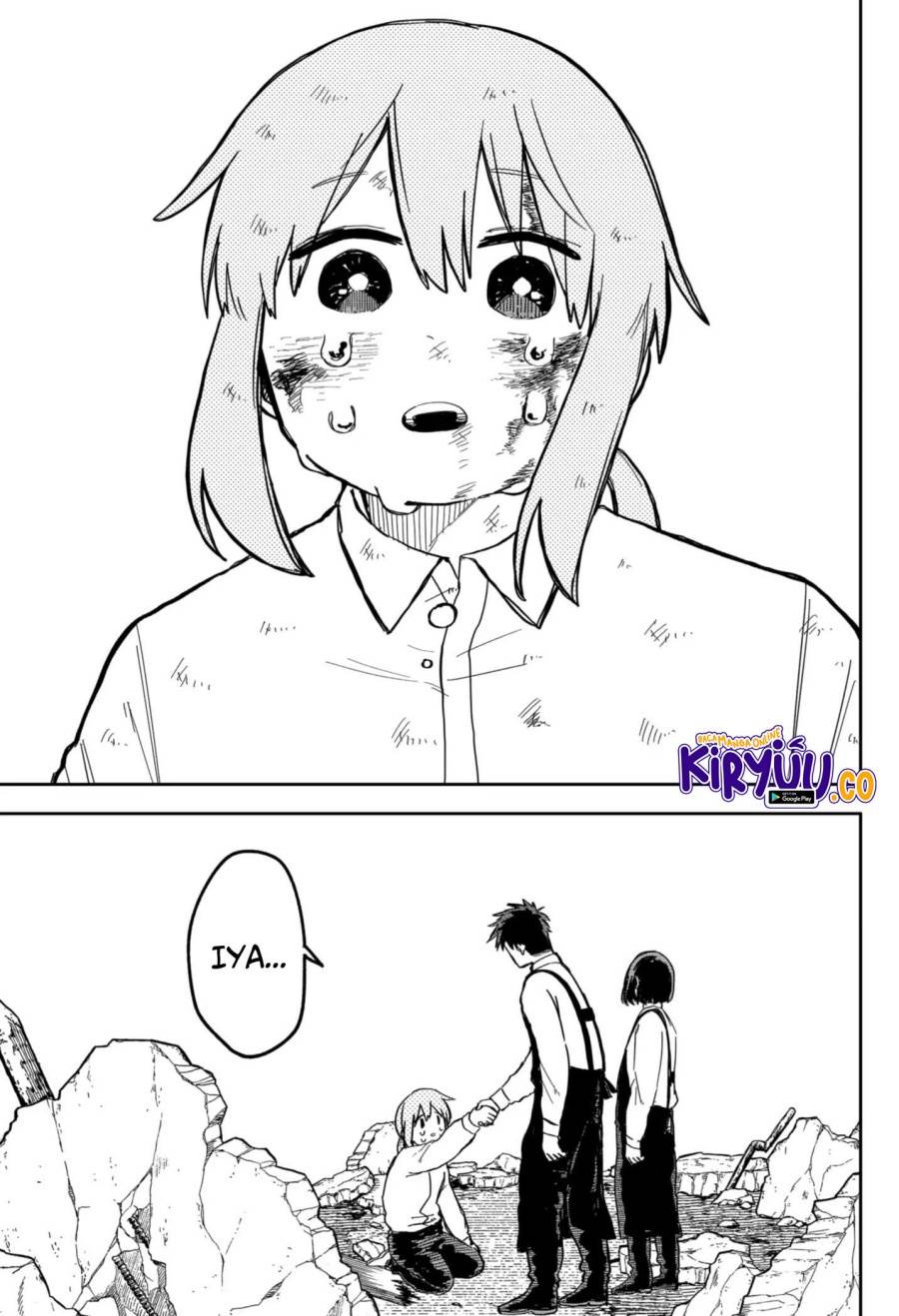 image-komik-youchien-wars-chapter-19-10/19