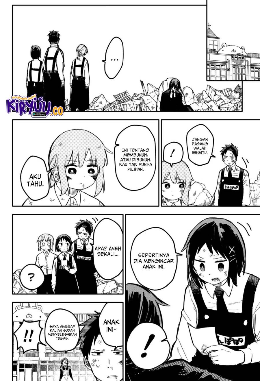 image-komik-youchien-wars-chapter-19-11/19