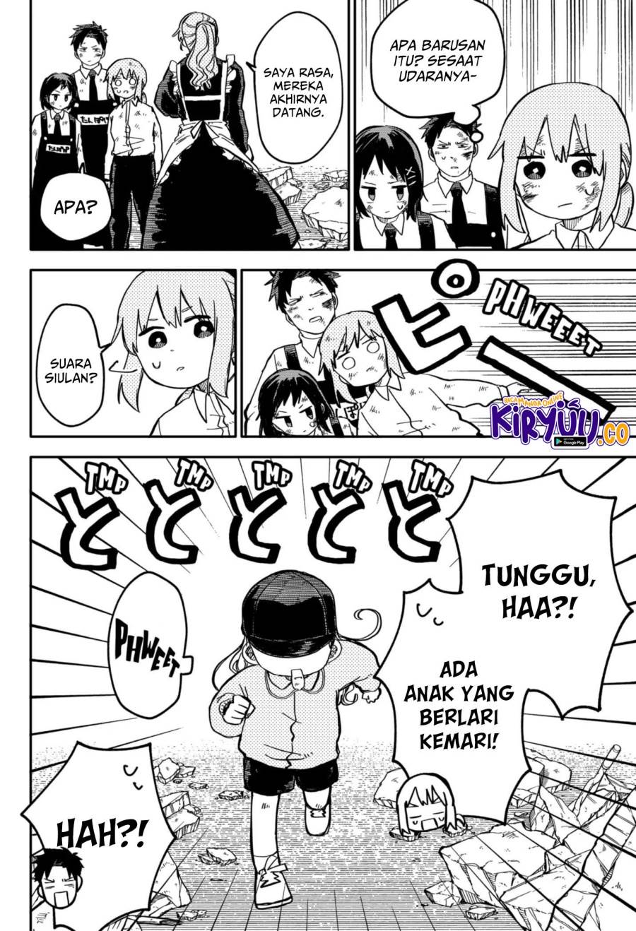 image-komik-youchien-wars-chapter-19-15/19