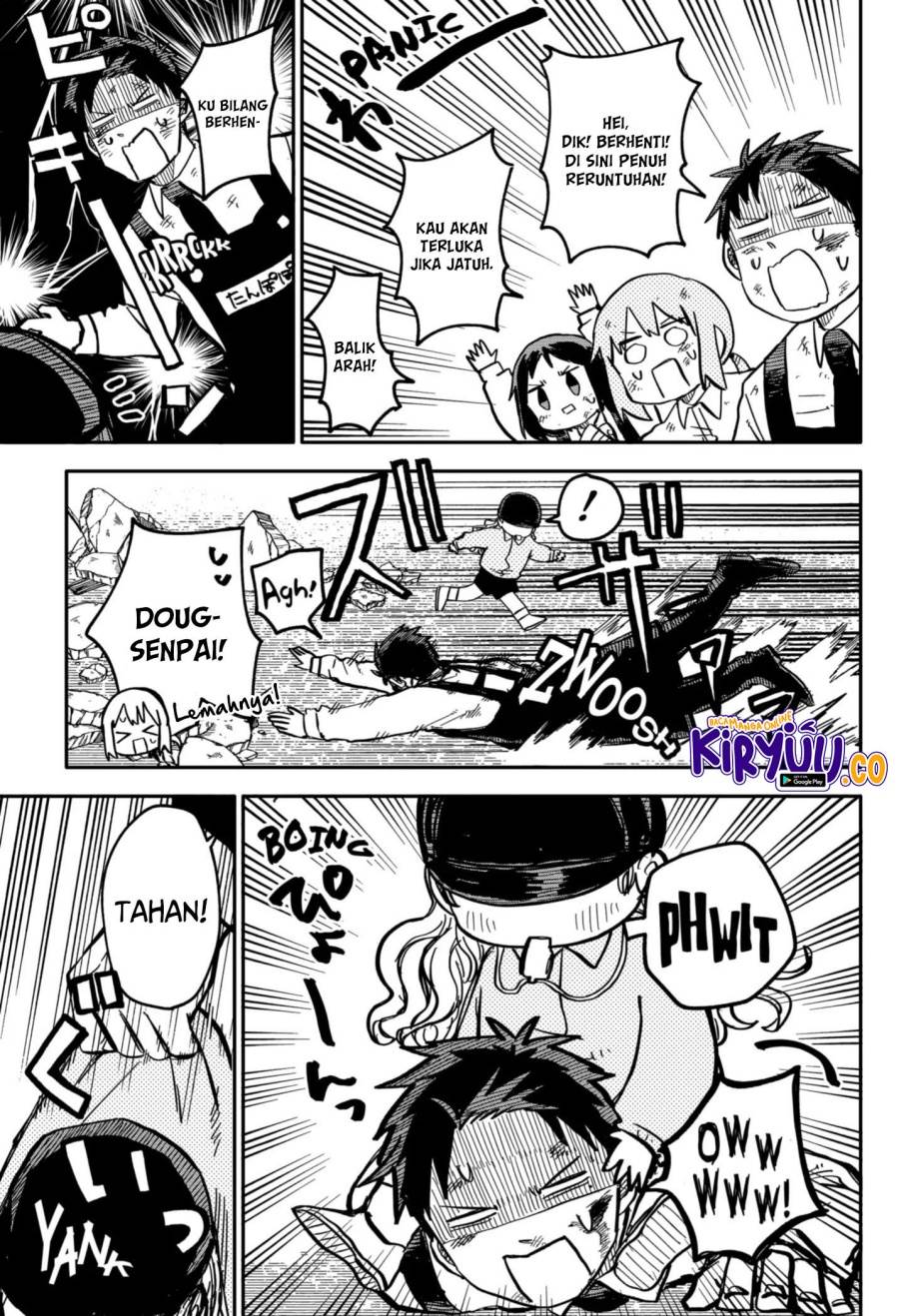 image-komik-youchien-wars-chapter-19-16/19