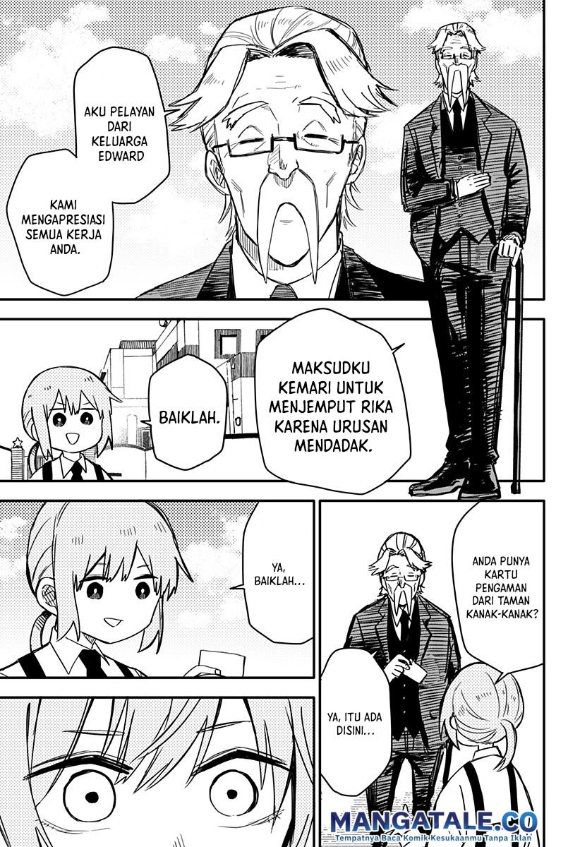 image-komik-youchien-wars-chapter-2-7/31