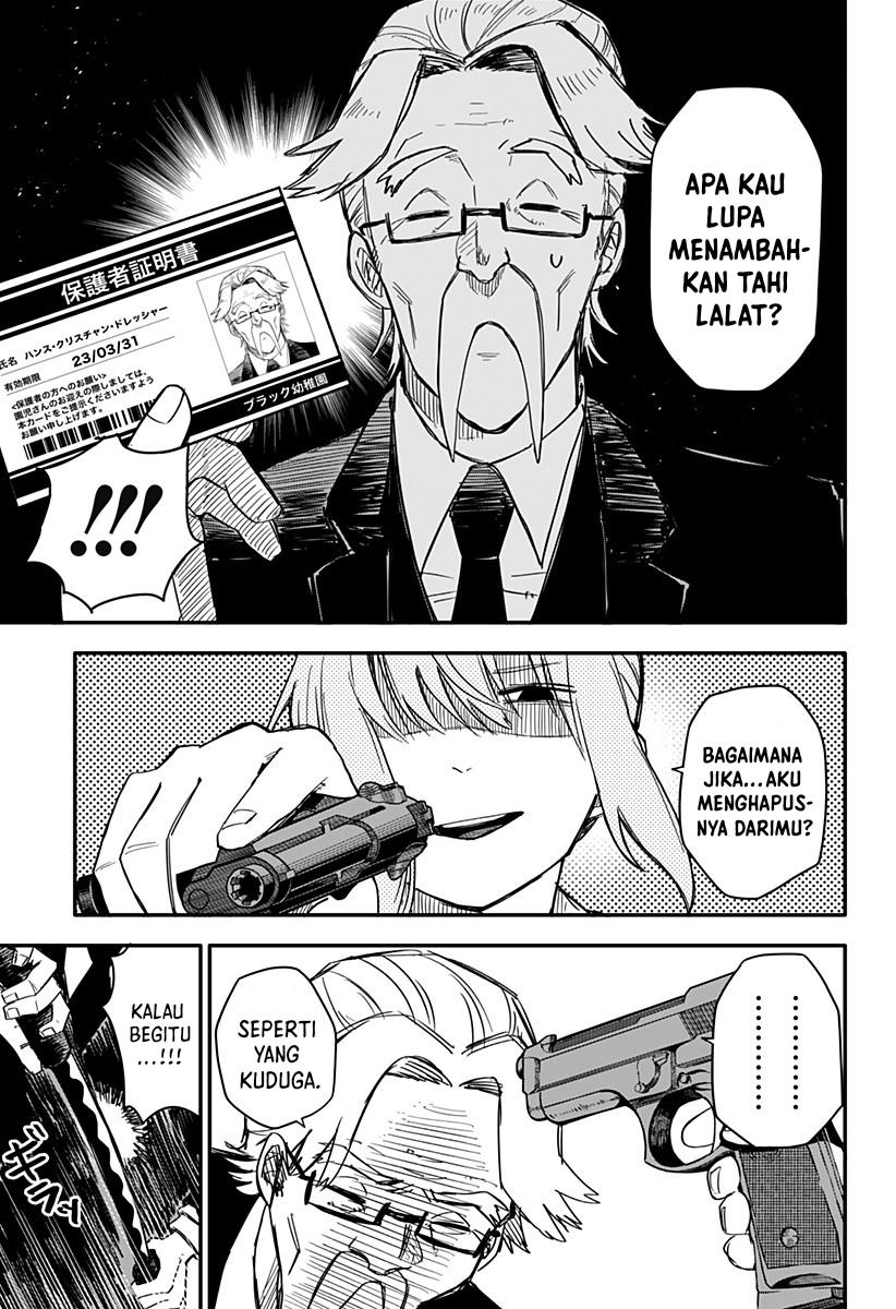 image-komik-youchien-wars-chapter-2-9/31