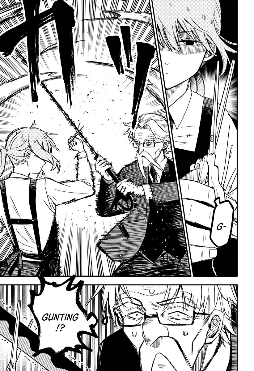 image-komik-youchien-wars-chapter-2-11/31