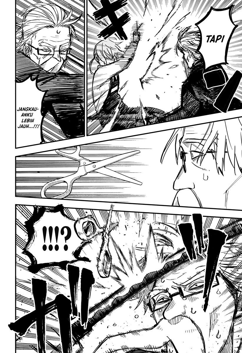 image-komik-youchien-wars-chapter-2-12/31