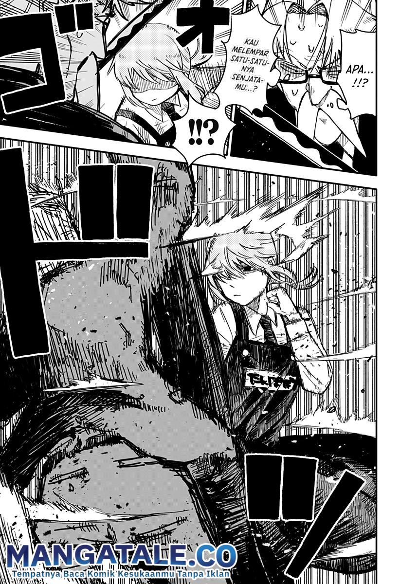 image-komik-youchien-wars-chapter-2-13/31