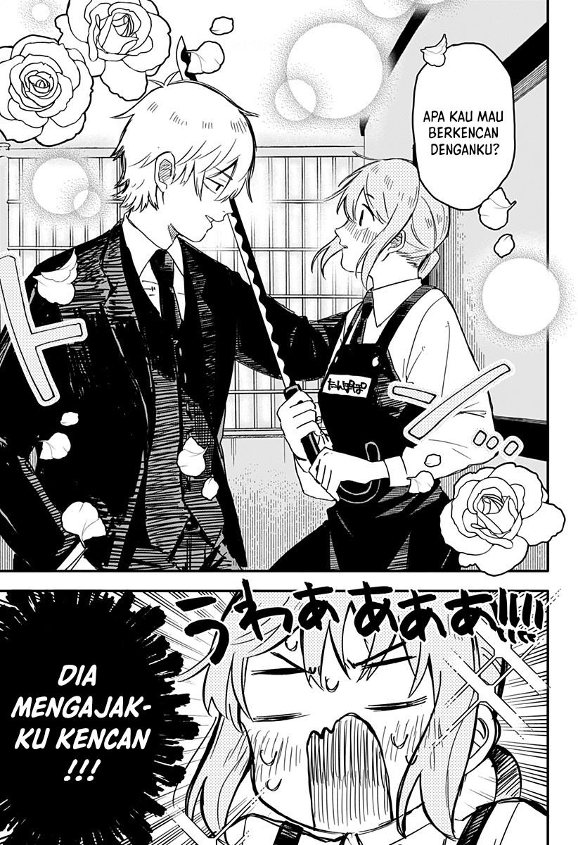 image-komik-youchien-wars-chapter-2-21/31