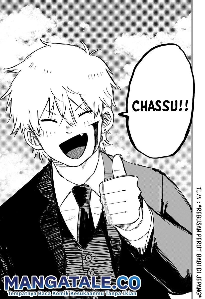 image-komik-youchien-wars-chapter-2-25/31