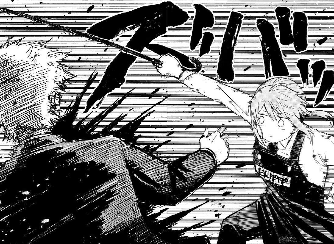 image-komik-youchien-wars-chapter-2-26/31