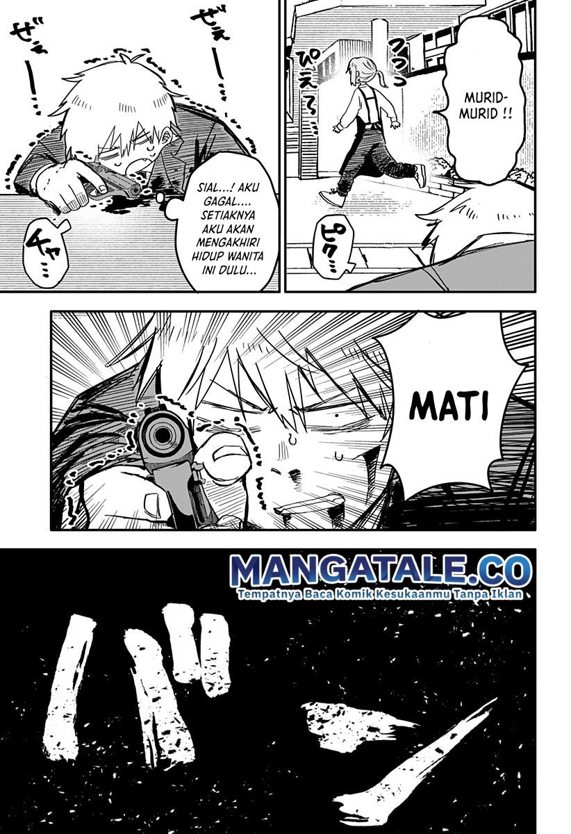 image-komik-youchien-wars-chapter-2-28/31