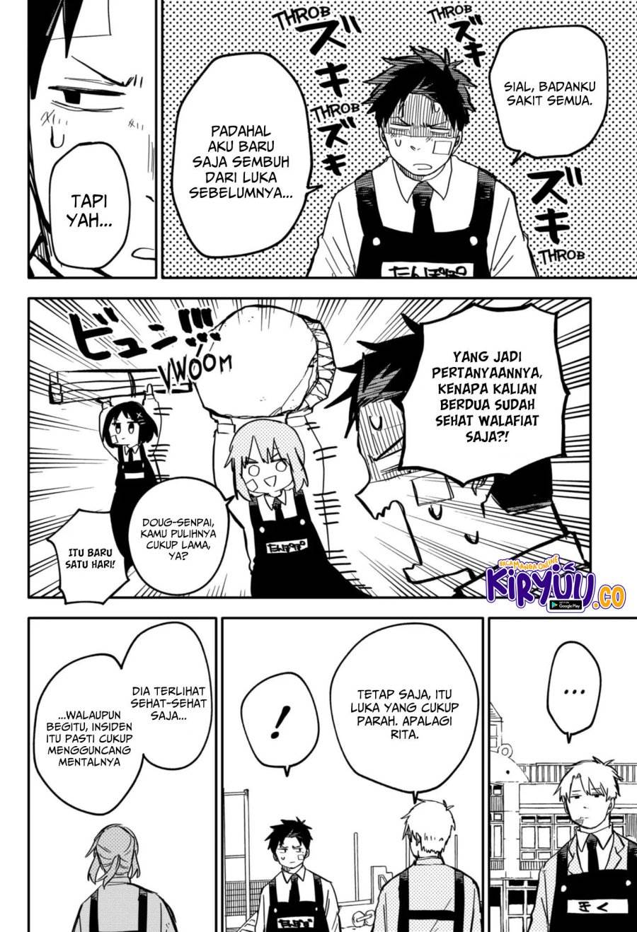 image-komik-youchien-wars-chapter-20-2/21