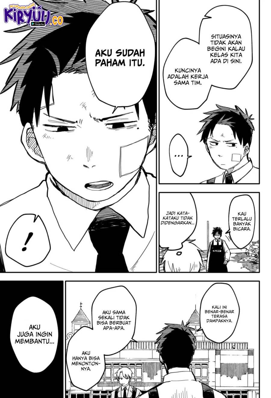 image-komik-youchien-wars-chapter-20-3/21