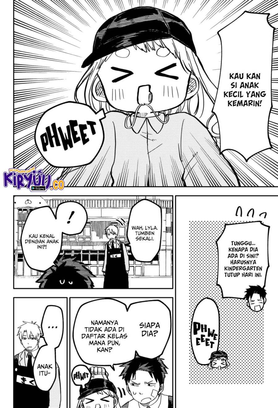 image-komik-youchien-wars-chapter-20-6/21