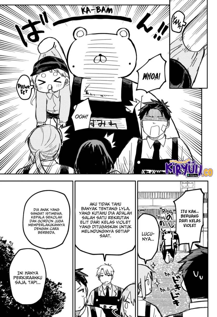 image-komik-youchien-wars-chapter-20-7/21