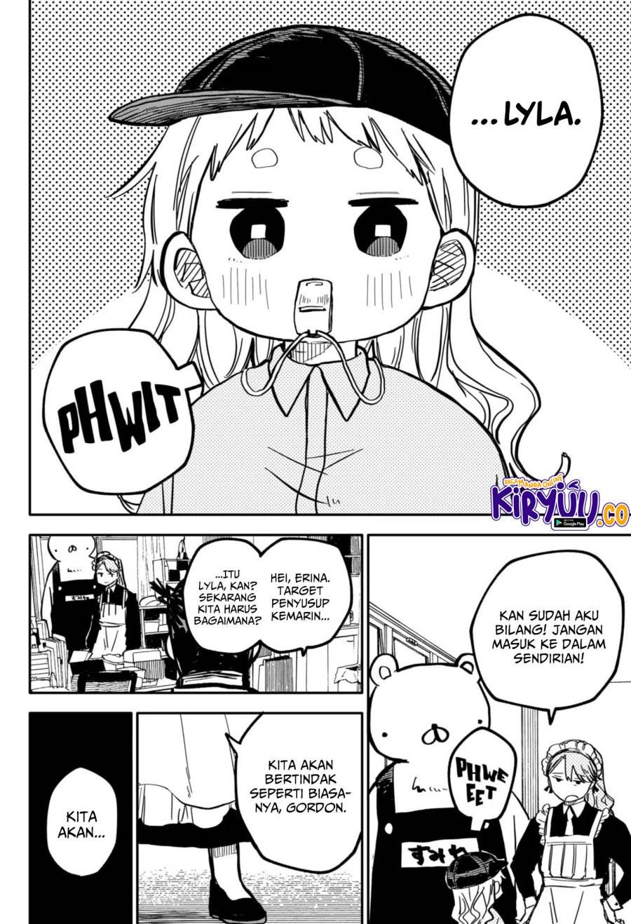 image-komik-youchien-wars-chapter-20-9/21
