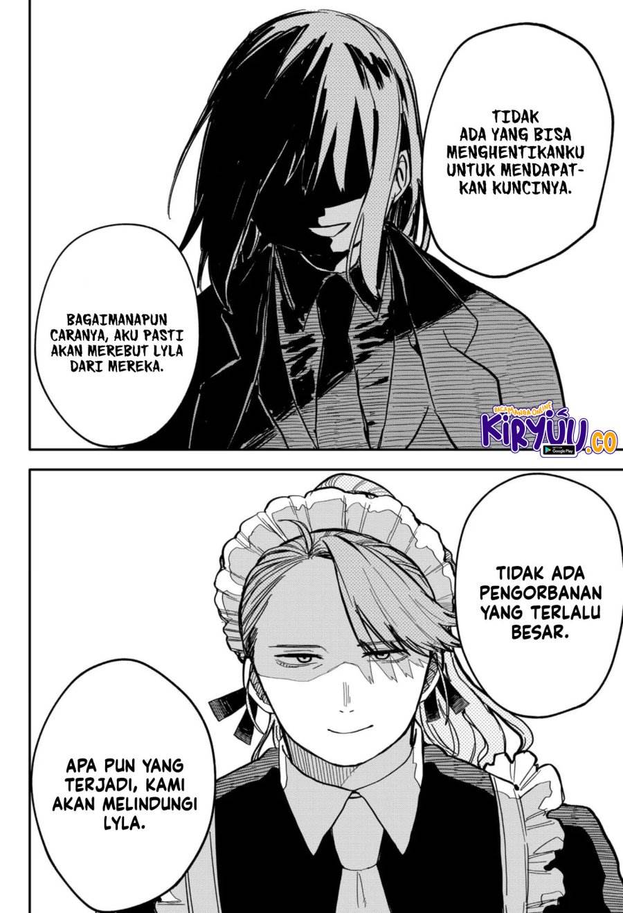 image-komik-youchien-wars-chapter-20-13/21
