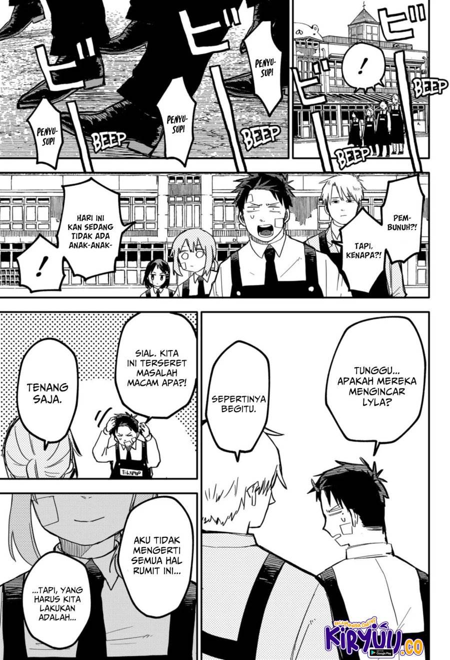 image-komik-youchien-wars-chapter-20-14/21