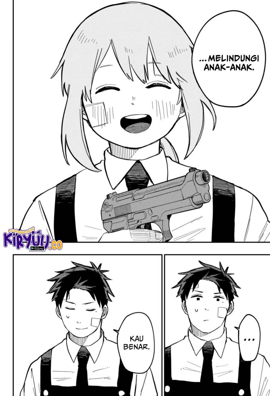 image-komik-youchien-wars-chapter-20-15/21