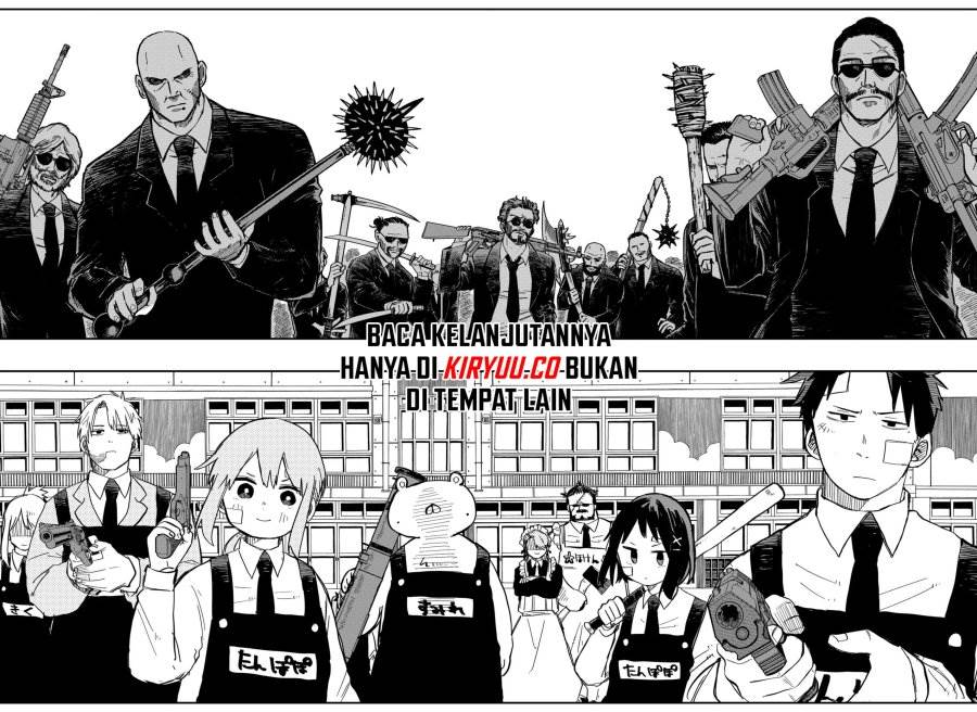 image-komik-youchien-wars-chapter-20-17/21