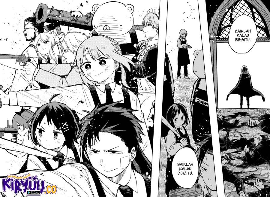 image-komik-youchien-wars-chapter-20-18/21