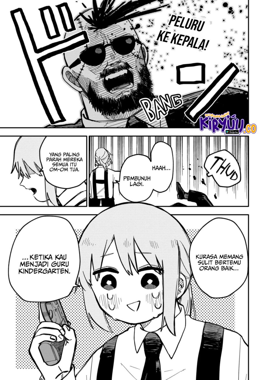 image-komik-youchien-wars-chapter-21-3/42