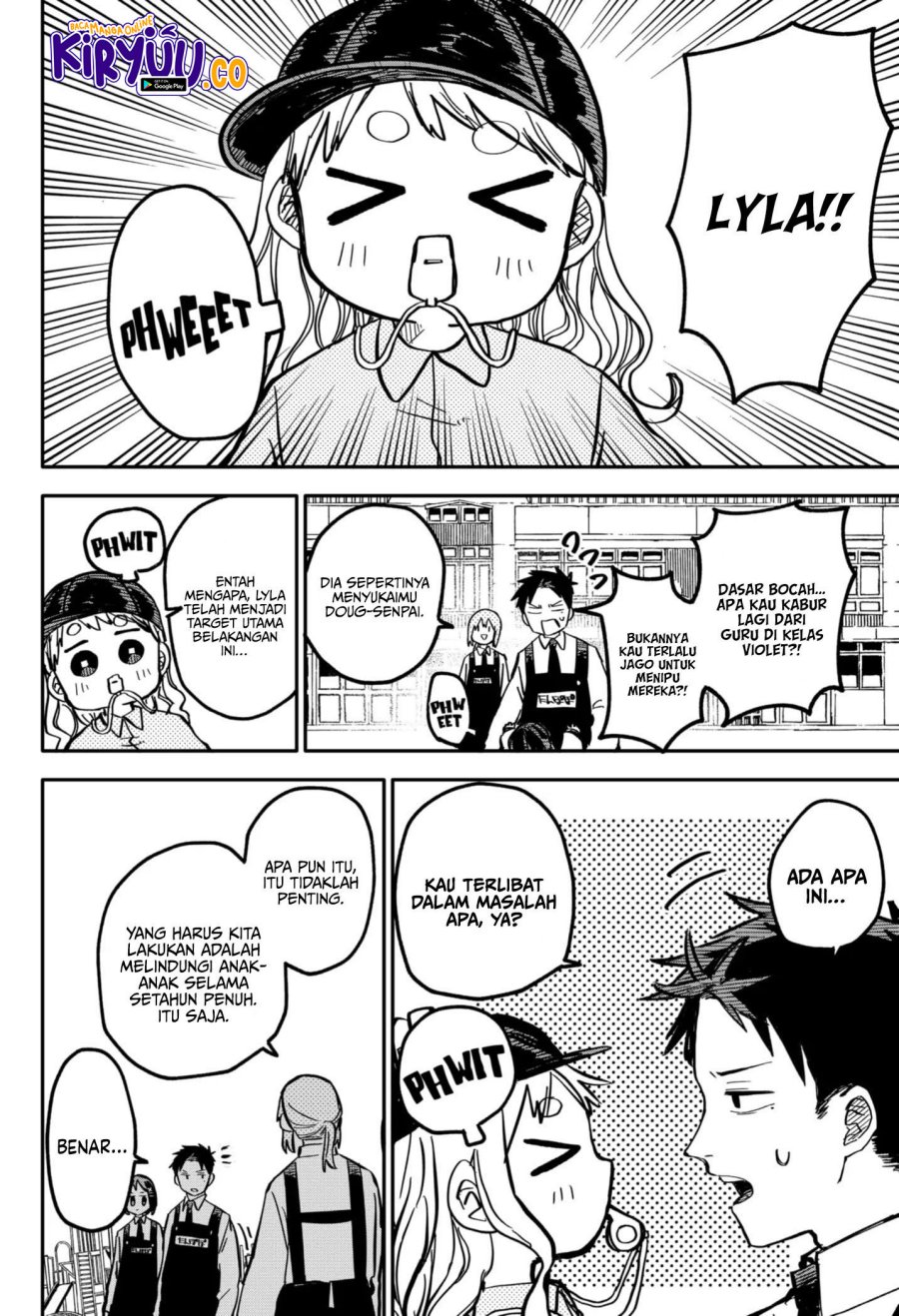 image-komik-youchien-wars-chapter-21-6/42