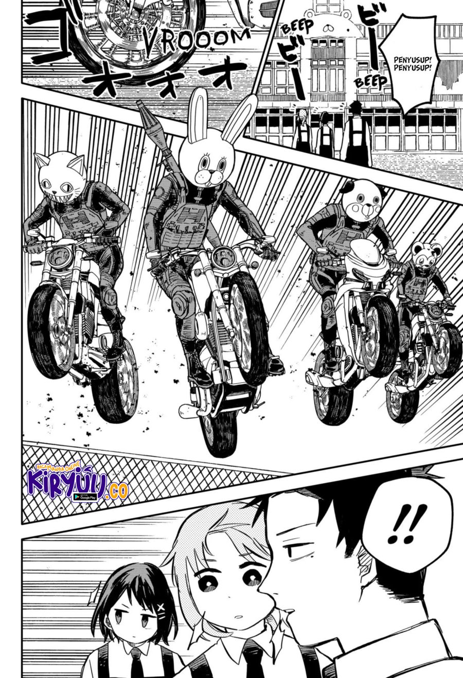 image-komik-youchien-wars-chapter-21-8/42