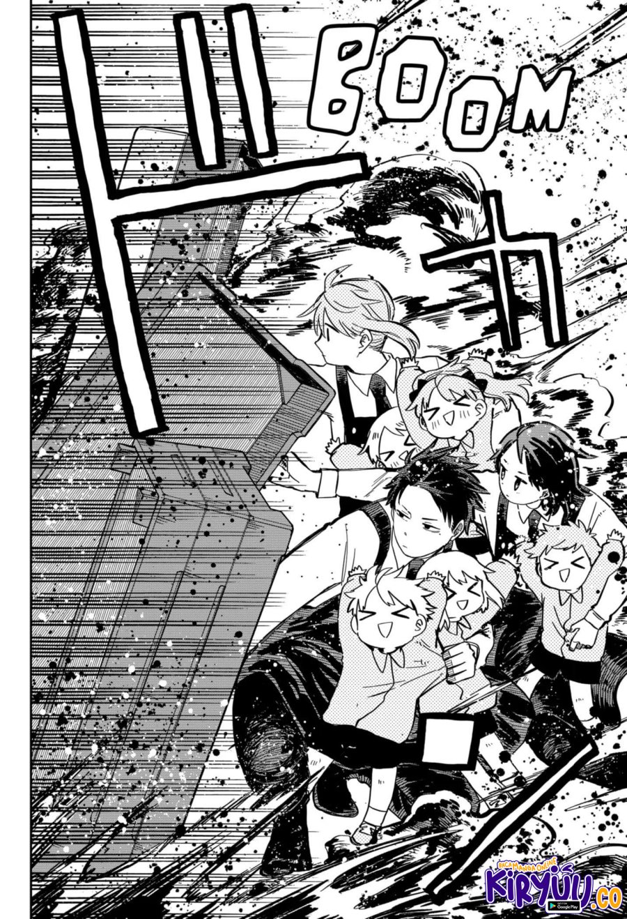 image-komik-youchien-wars-chapter-21-10/42