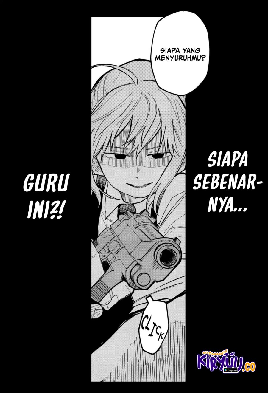 image-komik-youchien-wars-chapter-21-19/42