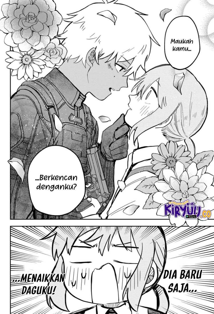 image-komik-youchien-wars-chapter-21-23/42