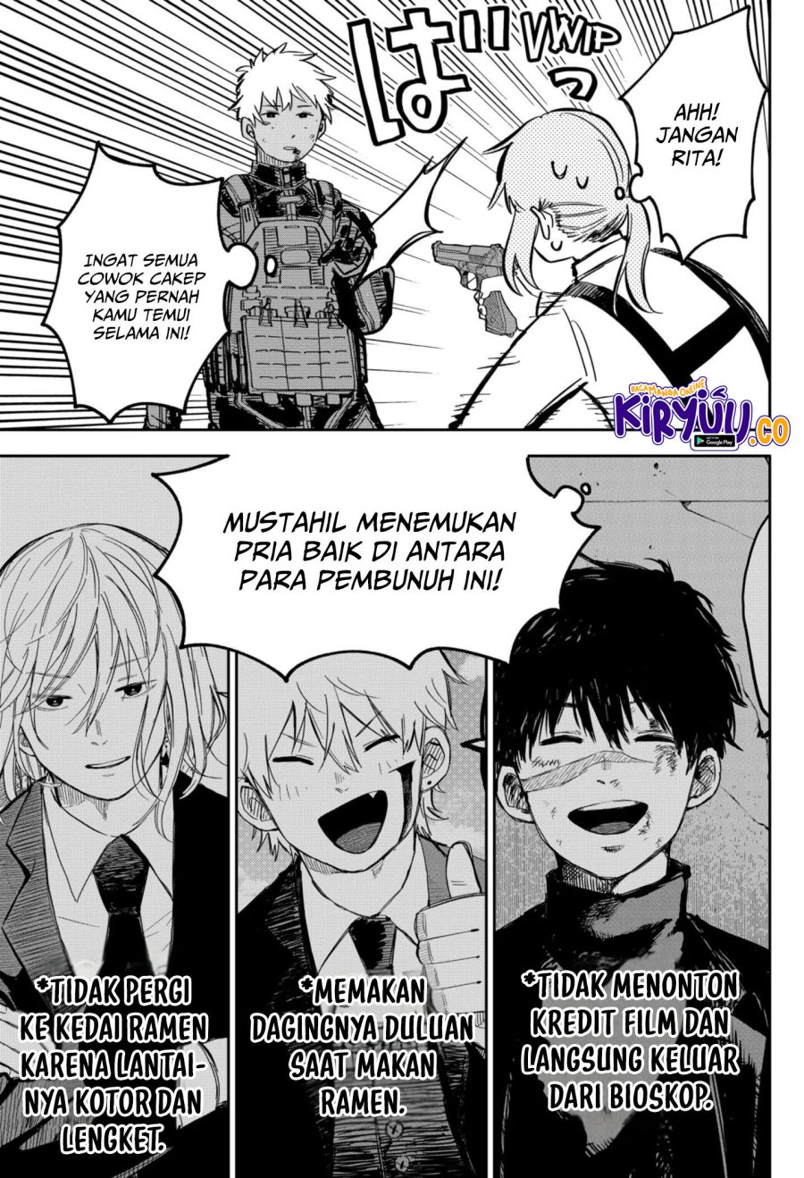 image-komik-youchien-wars-chapter-21-24/42