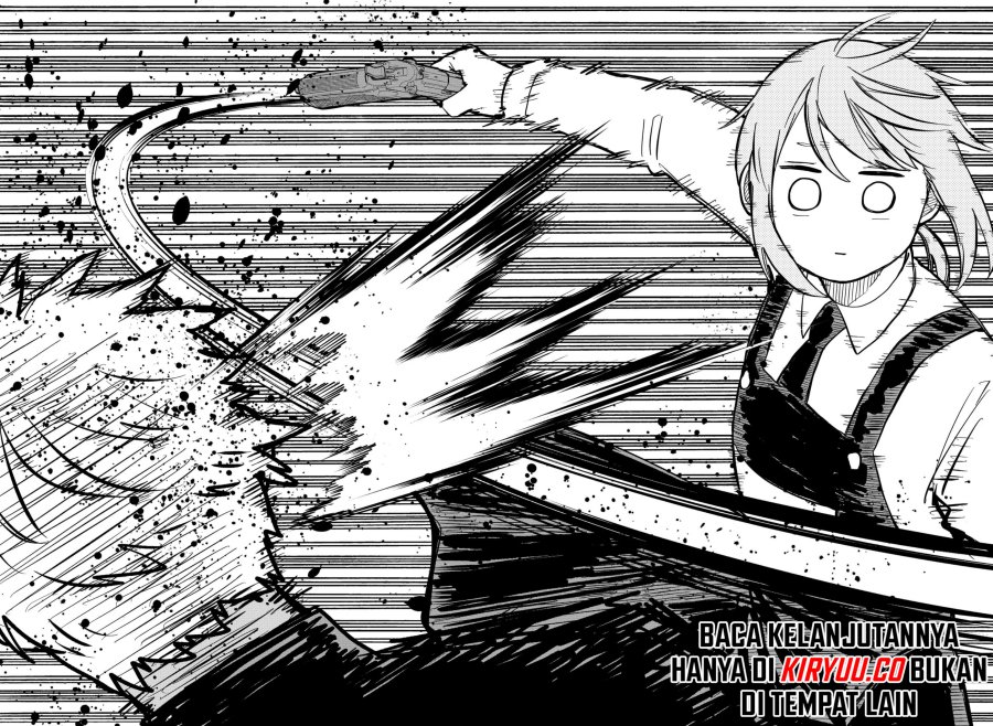 image-komik-youchien-wars-chapter-21-29/42