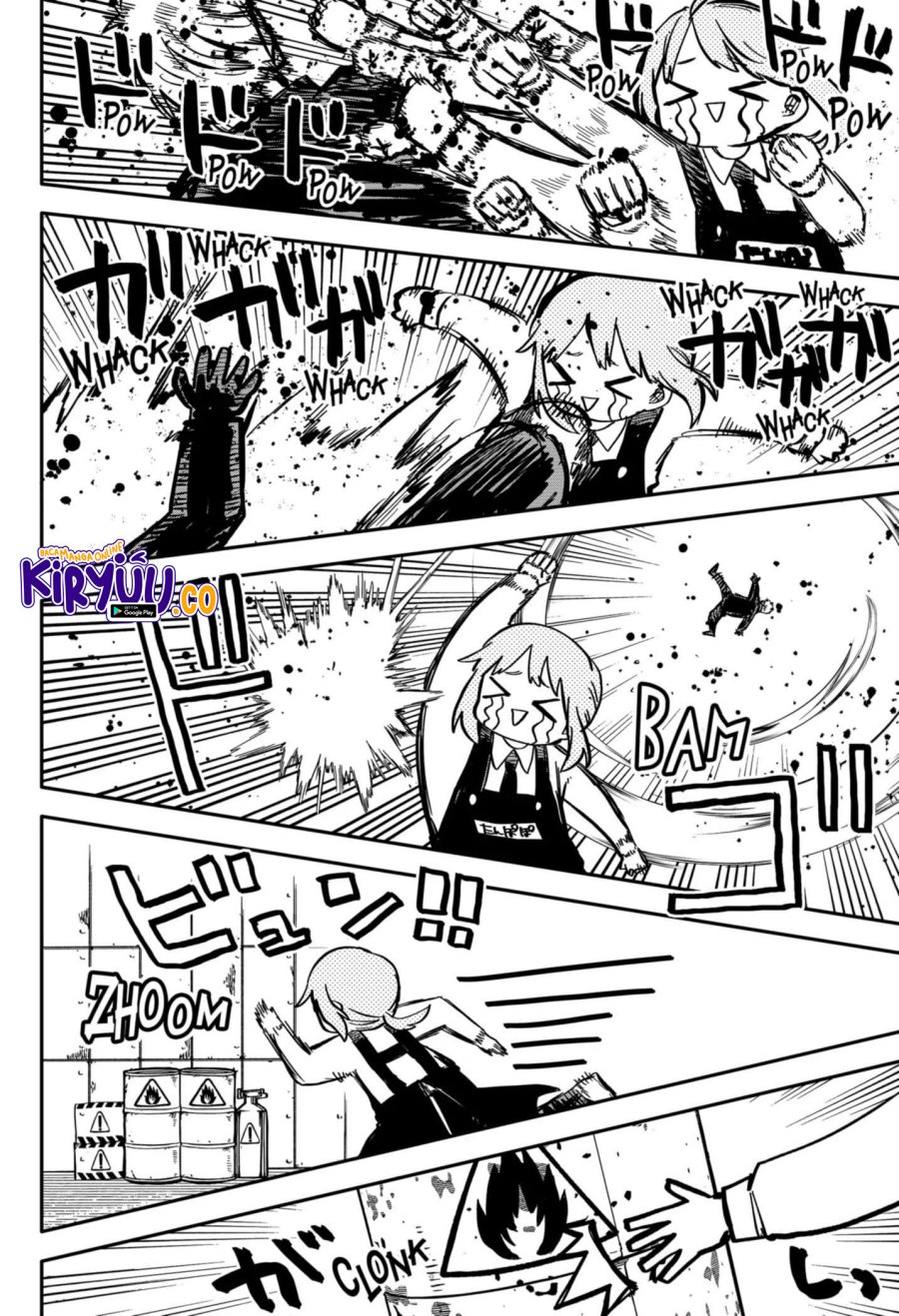 image-komik-youchien-wars-chapter-21-30/42