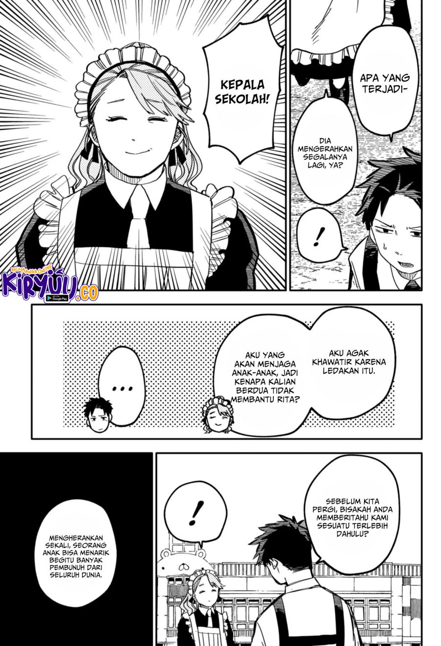 image-komik-youchien-wars-chapter-21-34/42