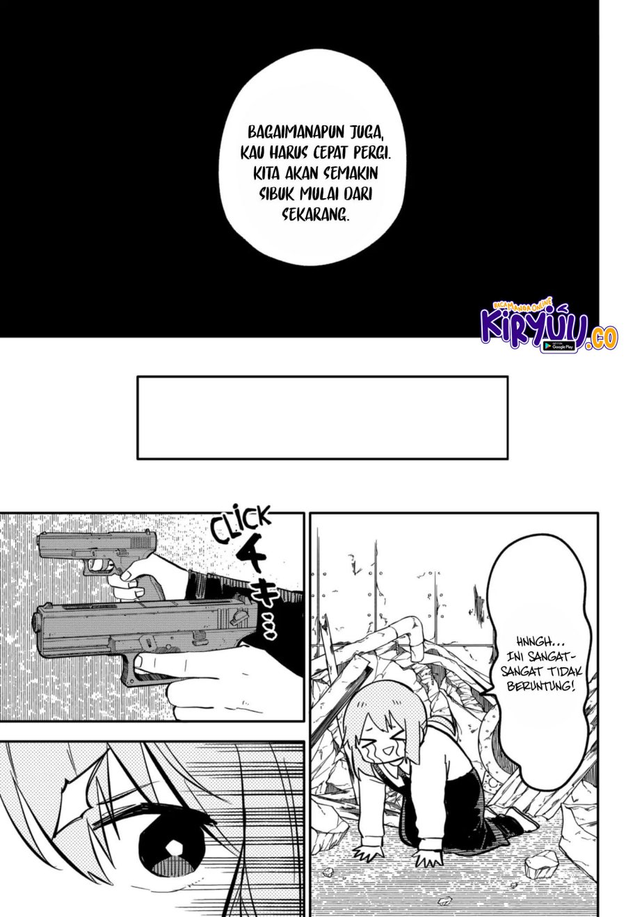 image-komik-youchien-wars-chapter-21-38/42