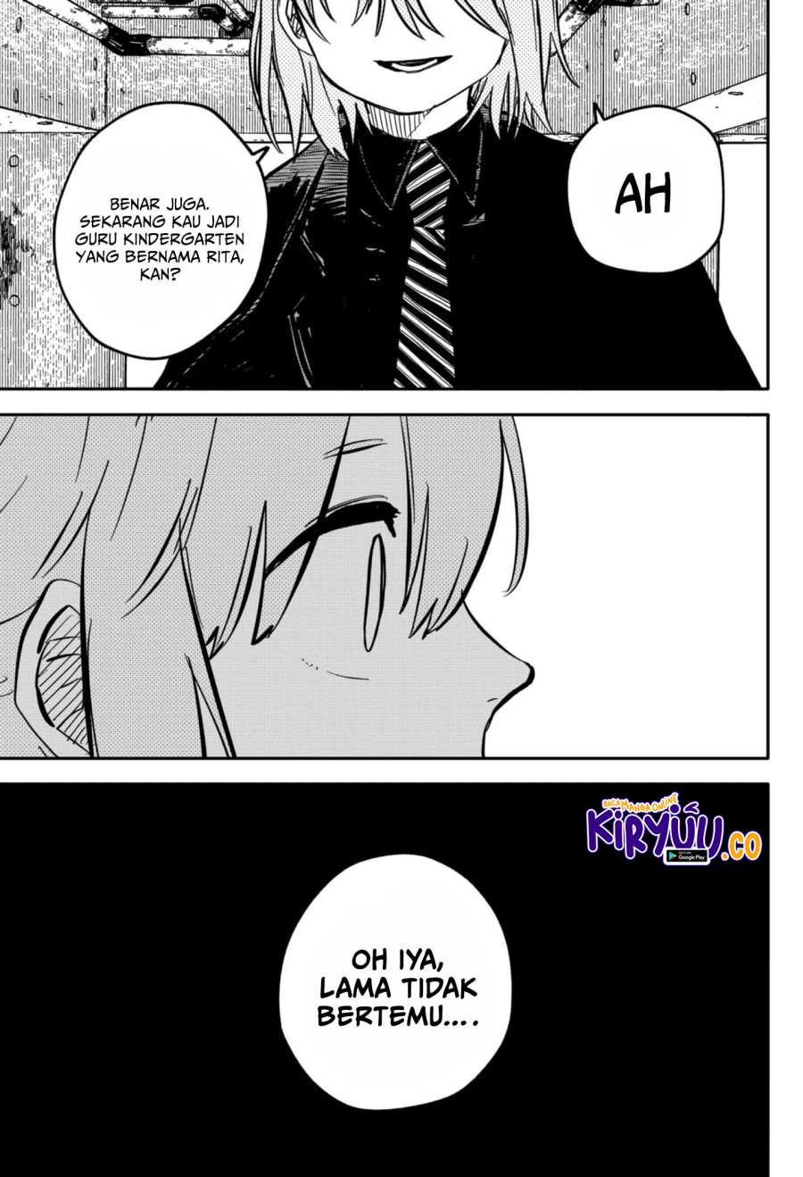 image-komik-youchien-wars-chapter-21-40/42