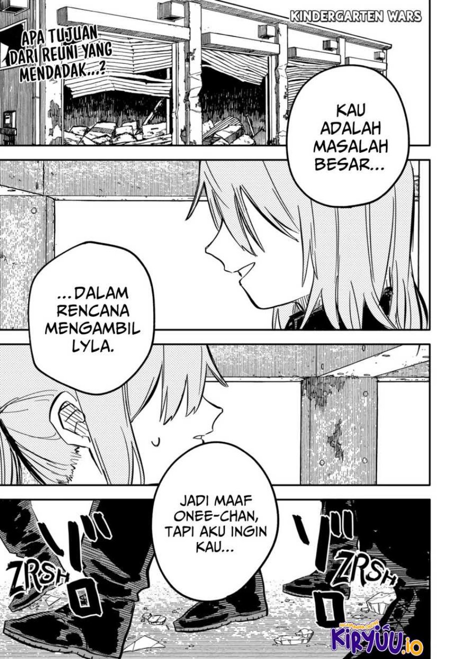 image-komik-youchien-wars-chapter-22-1/17