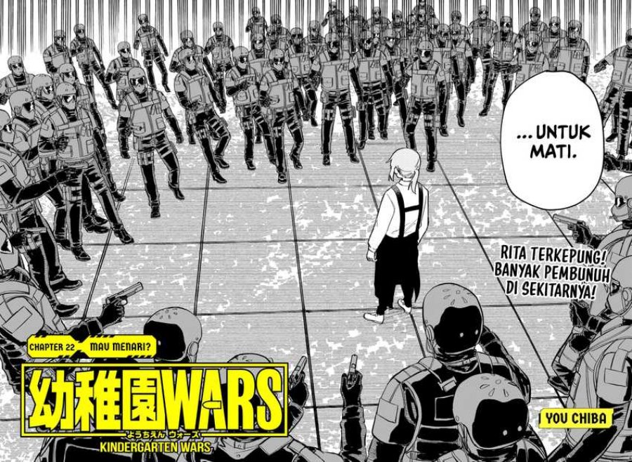 image-komik-youchien-wars-chapter-22-2/17