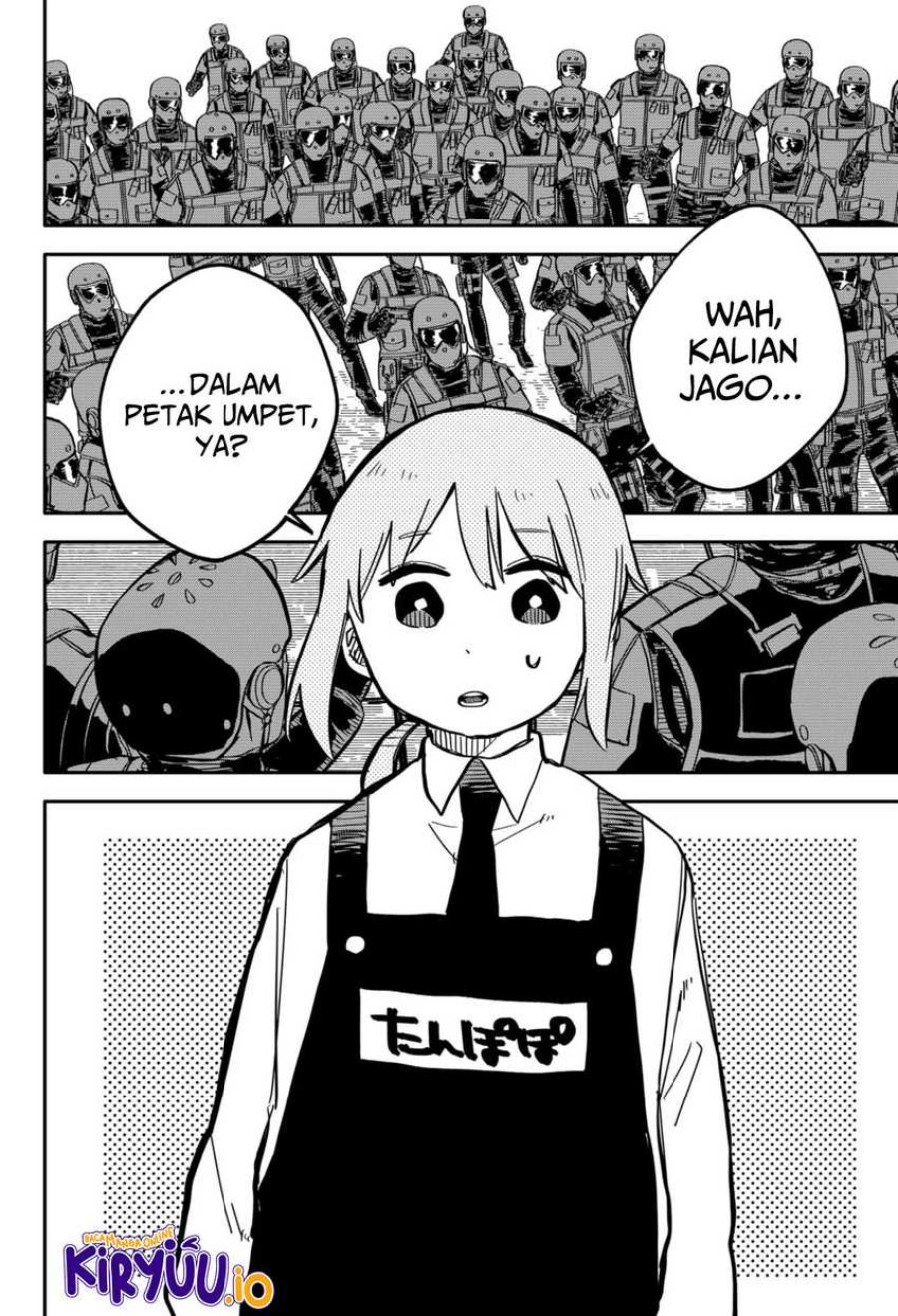 image-komik-youchien-wars-chapter-22-3/17