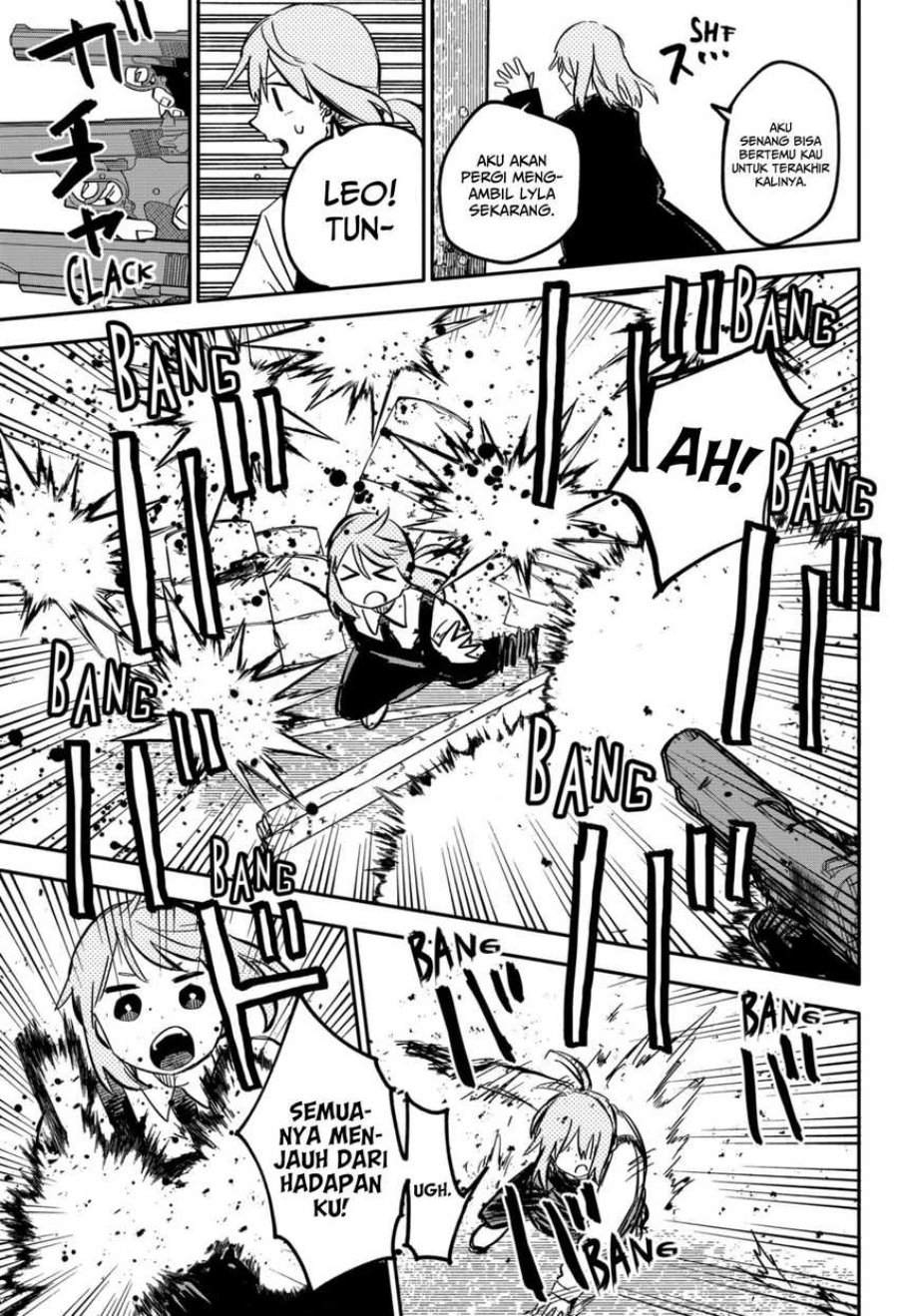 image-komik-youchien-wars-chapter-22-4/17