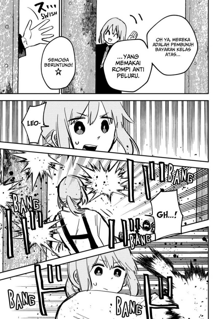 image-komik-youchien-wars-chapter-22-6/17