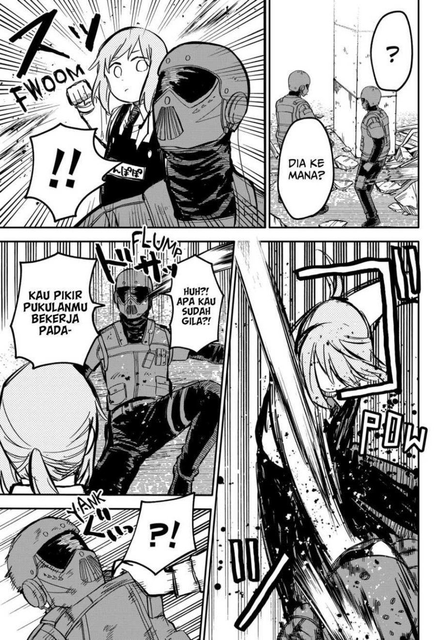 image-komik-youchien-wars-chapter-22-8/17