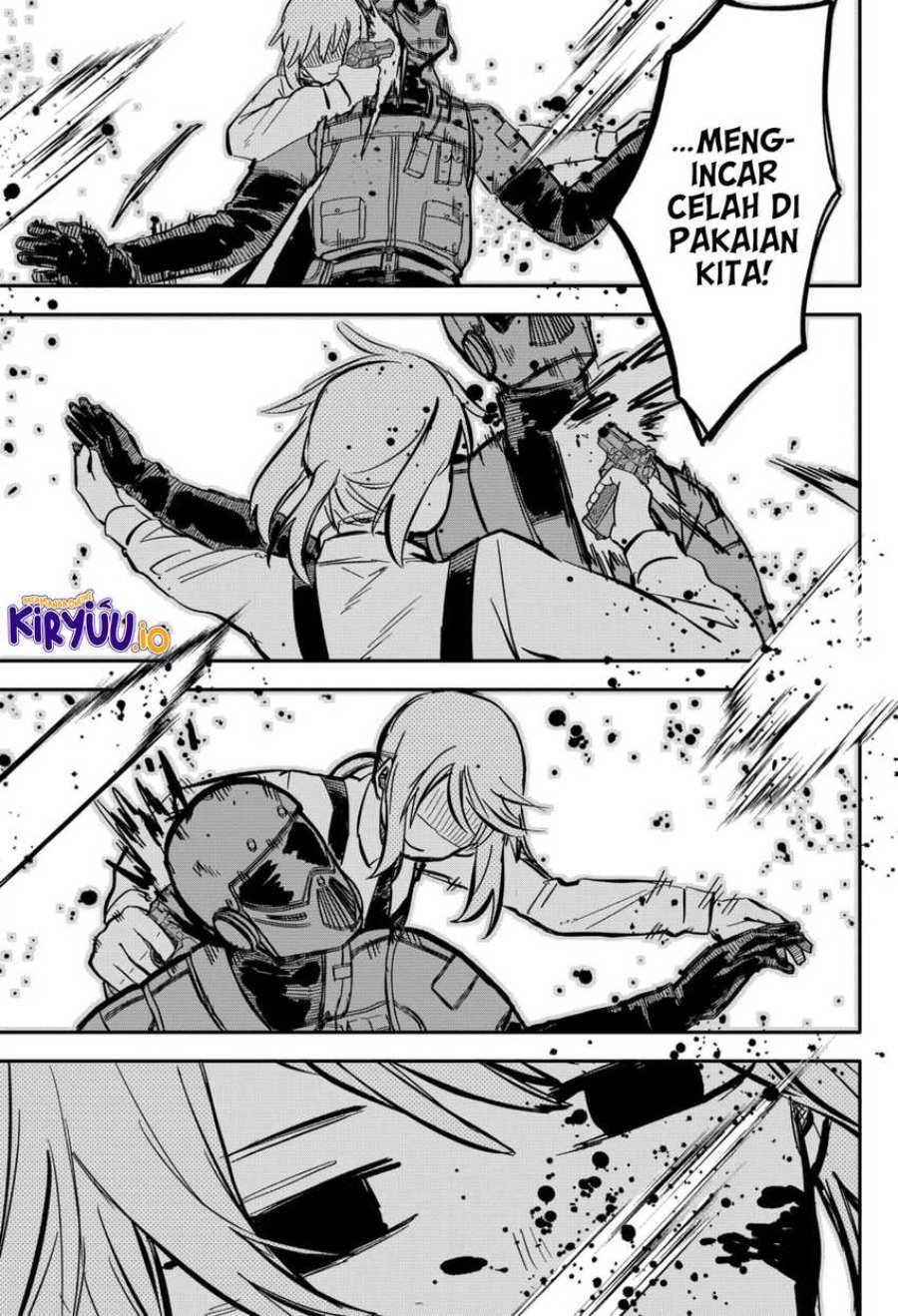 image-komik-youchien-wars-chapter-22-10/17
