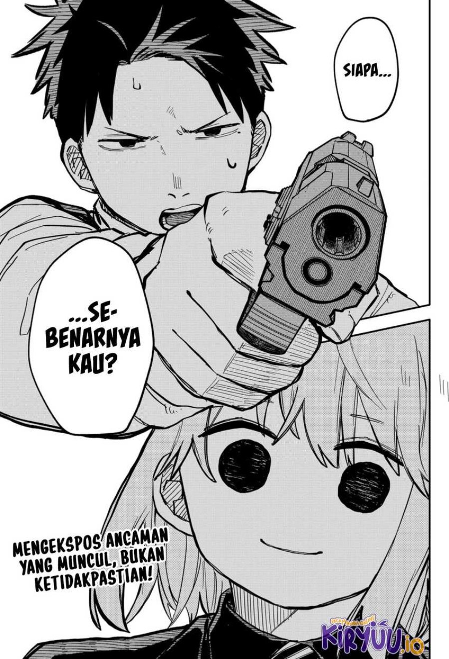 image-komik-youchien-wars-chapter-22-16/17