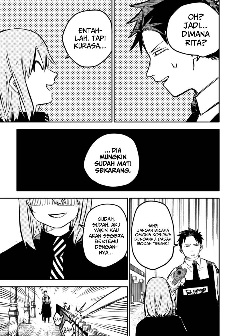 image-komik-youchien-wars-chapter-23-5/20