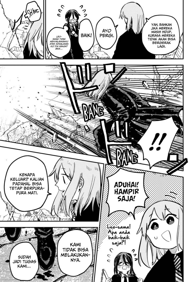 image-komik-youchien-wars-chapter-23-14/20
